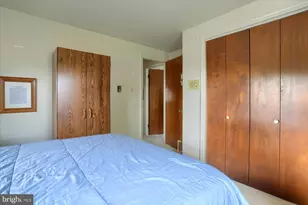 118 Washington St, Strasburg, PA 17579 - Photo 19