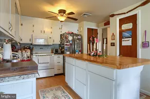 118 Washington St, Strasburg, PA 17579 - Photo 13