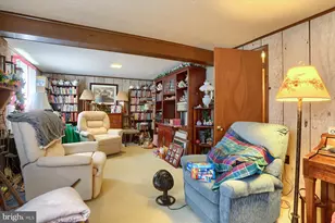 118 Washington St, Strasburg, PA 17579 - Photo 25