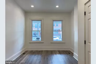 15 S Ann St #1, Lancaster, PA 17602 - Photo 7