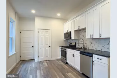 15 S Ann St #1, Lancaster, PA 17602 - Photo 1