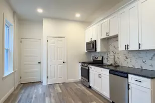 15 S Ann St, Lancaster, PA 17602 - Photo 1