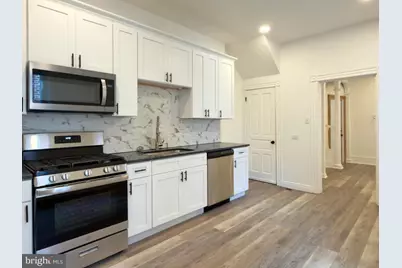 15 S Ann St #1, Lancaster, PA 17602 - Photo 3