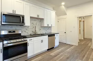 15 S Ann St, Lancaster, PA 17602 - Photo 3