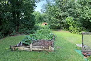 1045 Prospect Rd, Columbia, PA 17512 - Photo 5