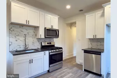 15 S Ann Street #2, Lancaster, PA 17602 - Photo 1