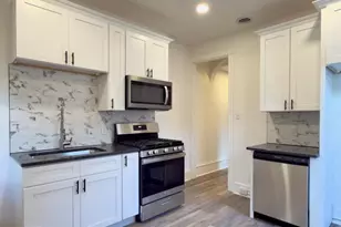 15 S Ann St, Lancaster, PA 17602 - Photo 1