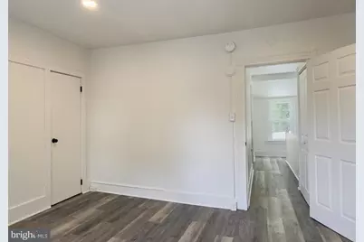 15 S Ann Street #2, Lancaster, PA 17602 - Photo 19