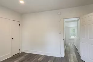 15 S Ann St, Lancaster, PA 17602 - Photo 19
