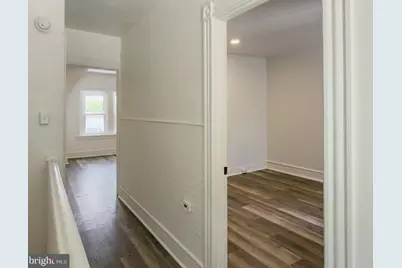 15 S Ann Street #2, Lancaster, PA 17602 - Photo 11