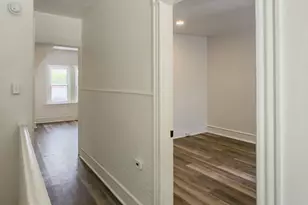 15 S Ann St, Lancaster, PA 17602 - Photo 11