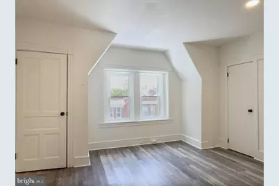 15 S Ann Street #2, Lancaster, PA 17602 - Photo 17