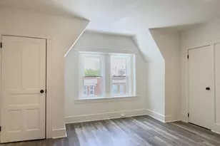 15 S Ann St, Lancaster, PA 17602 - Photo 17