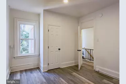 15 S Ann Street #2, Lancaster, PA 17602 - Photo 5
