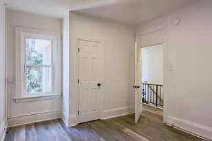 15 S Ann St, Lancaster, PA 17602 - Photo 5