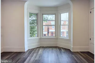 15 S Ann Street #2, Lancaster, PA 17602 - Photo 9