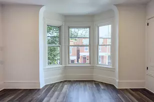 15 S Ann St, Lancaster, PA 17602 - Photo 9