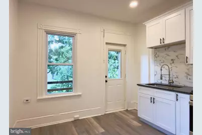 15 S Ann Street #2, Lancaster, PA 17602 - Photo 3