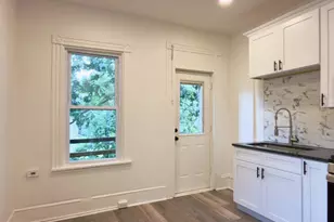 15 S Ann St, Lancaster, PA 17602 - Photo 3