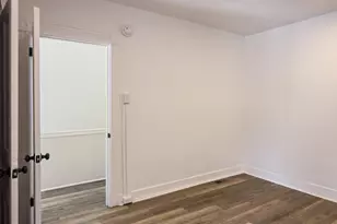 15 S Ann St, Lancaster, PA 17602 - Photo 13