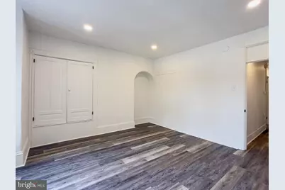 15 S Ann Street #2, Lancaster, PA 17602 - Photo 7