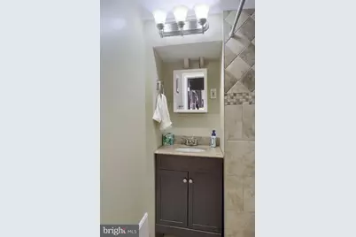 803 N Duke Street, Lancaster, PA 17602 - Photo 19