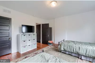 803 N Duke Street, Lancaster, PA 17602 - Photo 35