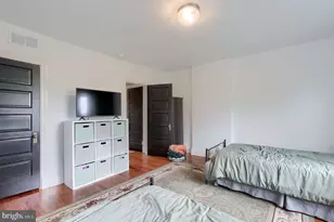 803 N Duke St, Lancaster, PA 17602 - Photo 35