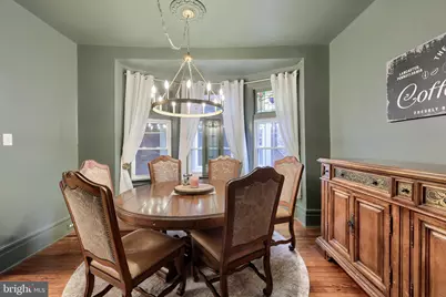 803 N Duke Street, Lancaster, PA 17602 - Photo 17