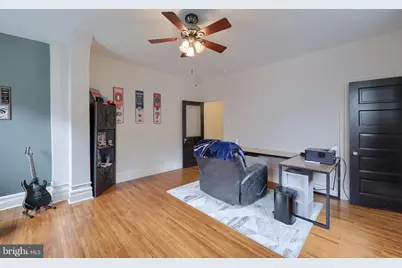 803 N Duke Street, Lancaster, PA 17602 - Photo 27