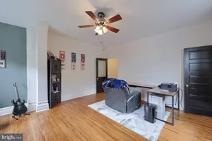 803 N Duke St, Lancaster, PA 17602 - Photo 27