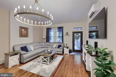 803 N Duke Street, Lancaster, PA 17602 - Photo 7
