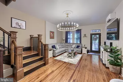 803 N Duke Street, Lancaster, PA 17602 - Photo 9