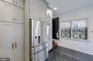 803 N Duke St, Lancaster, PA 17602 - Photo 13