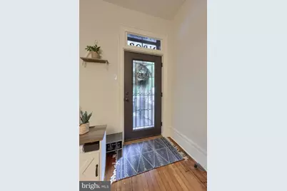 803 N Duke Street, Lancaster, PA 17602 - Photo 5