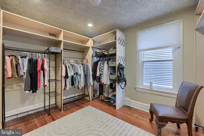 803 N Duke Street, Lancaster, PA 17602 - Photo 29
