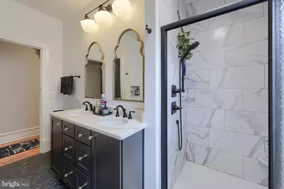803 N Duke Street, Lancaster, PA 17602 - Photo 23