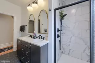 803 N Duke St, Lancaster, PA 17602 - Photo 23
