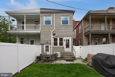 803 N Duke Street, Lancaster, PA 17602 - Photo 39