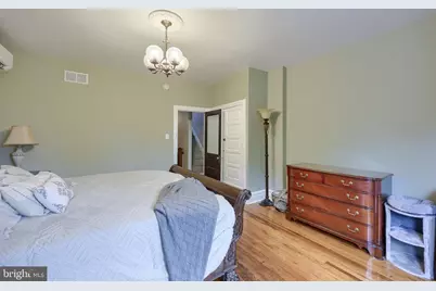 803 N Duke Street, Lancaster, PA 17602 - Photo 25