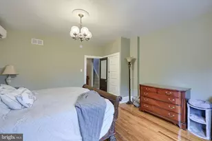 803 N Duke St, Lancaster, PA 17602 - Photo 25