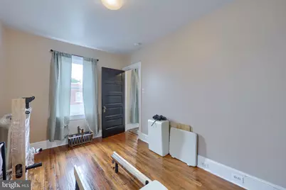 803 N Duke Street, Lancaster, PA 17602 - Photo 33