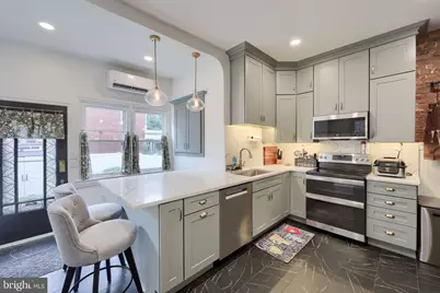 803 N Duke Street, Lancaster, PA 17602 - Photo 11