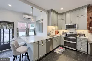803 N Duke St, Lancaster, PA 17602 - Photo 11