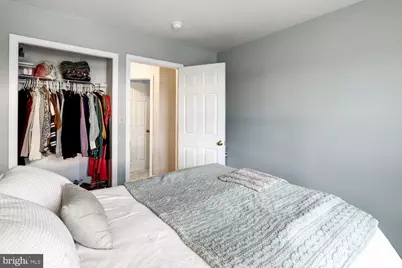 190 Mason Drive, Ephrata, PA 17522 - Photo 25