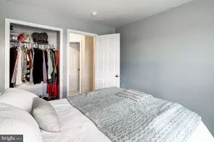 190 Mason Dr, Ephrata, PA 17522 - Photo 25