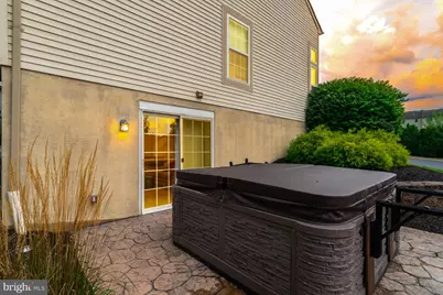 190 Mason Drive, Ephrata, PA 17522 - Photo 41