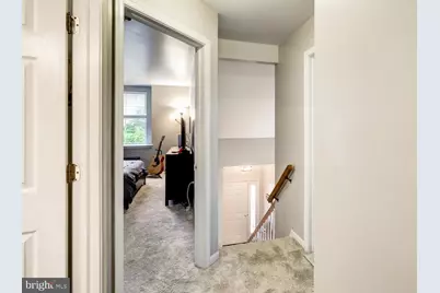 190 Mason Drive, Ephrata, PA 17522 - Photo 23