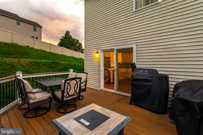 190 Mason Drive, Ephrata, PA 17522 - Photo 13