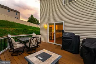 190 Mason Dr, Ephrata, PA 17522 - Photo 13